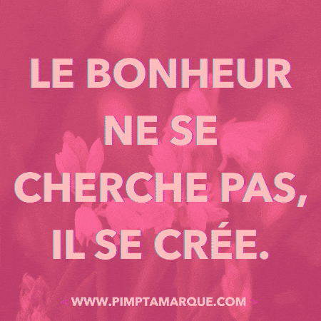 Business Canada GIF by PIMP TA MARQUE