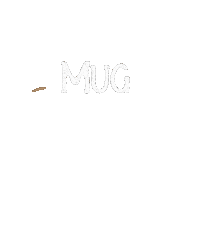 Mug Sticker