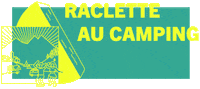 CampingEvolene camping evolene evoleneregion campingevolene Sticker