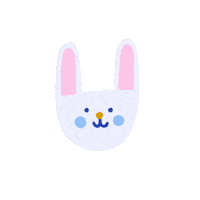 Fun Love Sticker