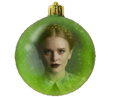 sabrina spellman netflix Sticker by Chilling Adventures of Sabrina