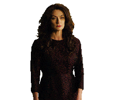 sabrina spellman salem Sticker by Chilling Adventures of Sabrina