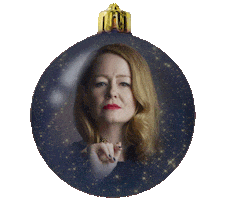 sabrina spellman netflix Sticker by Chilling Adventures of Sabrina