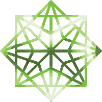 Osztalykirandulas Sticker by kaleidos.ro