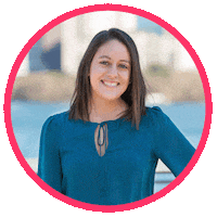 Business Technology Sticker by 3686 Festival by Launch TN