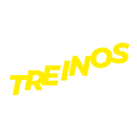 Focora Sticker by Foco Radical