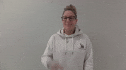 Asl GIF
