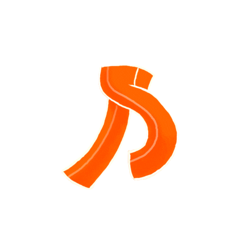 thaioconde giphyupload correr ginastica calca Sticker