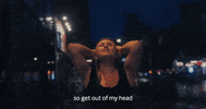 Singer-Songwriter Pop GIF by Ashley Kutcher