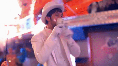 VicVik giphyupload GIF