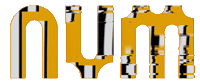 Art Glitch Sticker