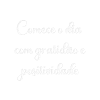 elistorycriativo frase elistorycriativo frase Sticker