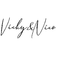 Sticker by Vicky&Nico
