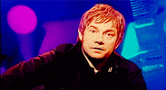 martin freeman no GIF