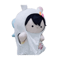 Anygmmtv Sticker