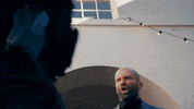 Jason Statham Kinepolis GIF by Diamond Films España