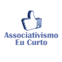 ases-serra associativismo ases caneg digital caneg Sticker