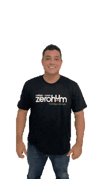 Ensino Medio Curso Sticker by ZeroHum Natal