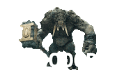 What The Wtf Sticker by G2A.COM