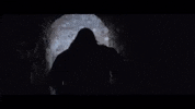 Exiting Music Video GIF by Sabaton