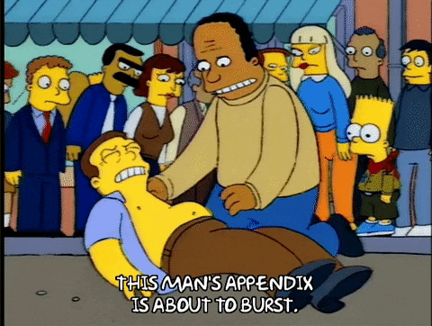 aleoxth giphygifmaker giphyattribution GIF