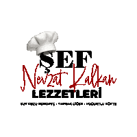 Nevzatkalkan Sticker by Gelincikhashas