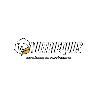 Equinos Sticker by Terrasemen Nutrição Animal
