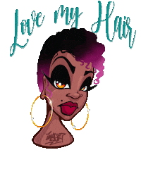 Cartoon Love Sticker by IMAGE ER CREW DAVILA