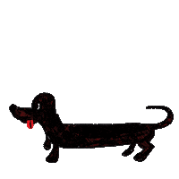 Nft Sticker by GaryVee