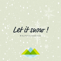 Alpesvaudoises GIF by ladydannycooper