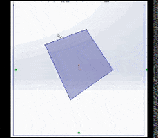 hectortorresf4b5 giphyupload GIF