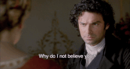 believe aidan turner GIF by MASTERPIECE | PBS