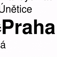 litaramaps travel typography europe spain GIF