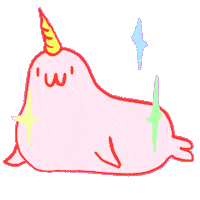 Sticker by Alice Socal