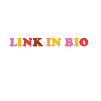 link cooper Sticker by Ardene