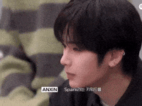 Ald1 GIF