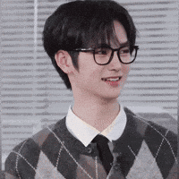 Ald1 GIF