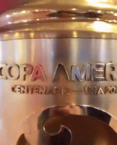 KILTRODRUMS giphycreatortest GIF