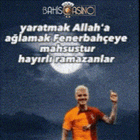 Galatasaray Gs GIF