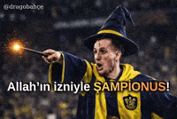 Galatasaray GIF