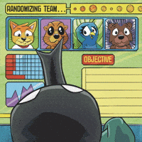 Mix It Up All In GIF by VeeFriends