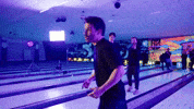 Lets Go Lol GIF by G2 Esports