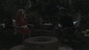 Waving Call Your Mother GIF by ABC Network