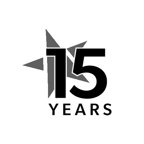 Dsa Sticker by Dynamite Studios