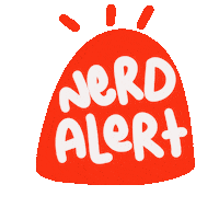 Proud Good Book Sticker by Demic