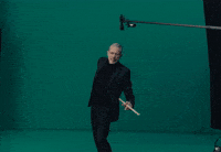 Jeff Goldblum Pool GIF by Apartments.com