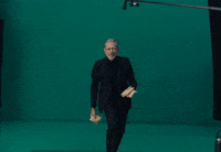 Jeff Goldblum GIF by Apartments.com