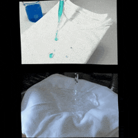 GIF by MASKPROOF®