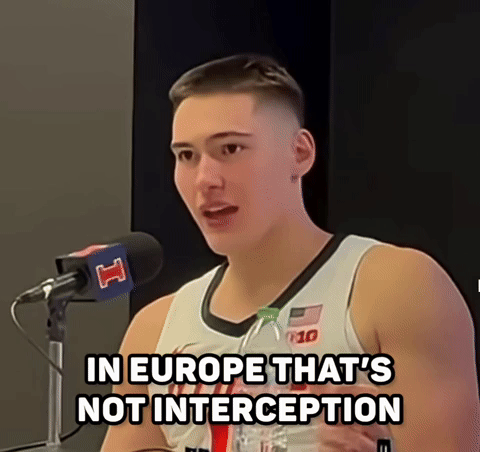 RabidDawgClassic  GIF