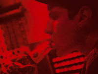 Mike D GIF by Beastie Boys